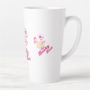 Recherche de ducks tasses Pour elle