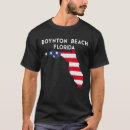 Recherche de boynton tshirts Floride