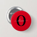 Recherche de douche nuptiale badges Pour tous
