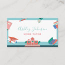 Recherche de maths tableau cartes visite Enseignement