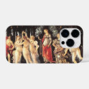 Recherche de botticelli iphone coques Primavera
