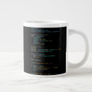 Recherche de algorithm tasses Geek