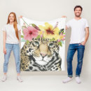 Recherche de safari maison deco Fleurs