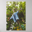 Recherche de beatrix potter posters Potier