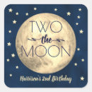 Recherche de espace autocollants Aquarelle