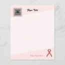 Recherche de rubans roses prospectus Pour tous