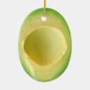 Recherche de avocats ornements Mexicain