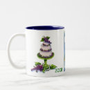 Recherche de 2008 tasses Anniversaire
