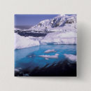 Recherche de glacier accessoires Gelé