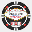 Recherche de kit autocollants Pour tous