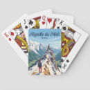 Recherche de aiguille du midi France