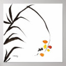 Recherche de copie jaune de fleur Fleurs
