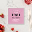 Recherche de de cuisine de ros serviettes Rose