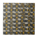 Recherche de apiculteur carreaux Abeille à miel