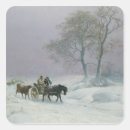 Recherche de tonneau autocollants Cheval