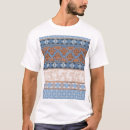 Recherche de ethnic tshirts Motif