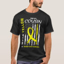 Recherche de habillement d endométriose tshirts Porter