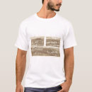 Recherche de sépia vêtements Agriculture
