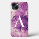 Recherche de encre iphone coques Agiter