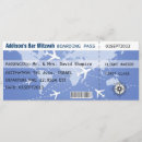 Recherche de 10x23 bar bat mitzvah invitations Voyage