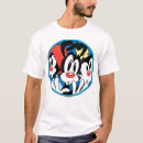 Recherche de animated tshirts Warner brothers