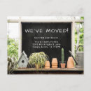 Recherche de grange rustique cartes postales Changement d'adresse