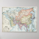 Recherche de atlas posters Géographique