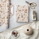 Recherche de mère papier cadeau Toute personne