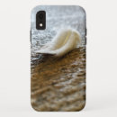 Recherche de minuscule iphone coques Nature