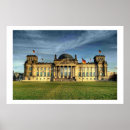 Recherche de reichstag posters Allemand