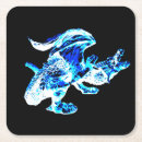 Recherche de le rpg dessous de verres Dragon