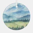 Recherche de paysage ornements Eau