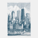 Recherche de chicago maison deco Skyline