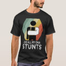 Recherche de épaule tshirts Cassé