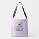 Recherche de bouton sacs Pour elle