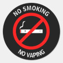 Recherche de fume autocollants Pour eux