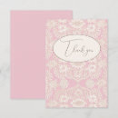 Recherche de deco vœux cartes Minimaliste