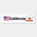 Recherche de californie voiture autocollants Les etats unis