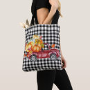 Recherche de camion sacs Pour elle