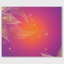 Recherche de arabe papier cadeau Indien