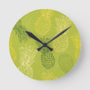 Recherche de écologie horloges Décoration