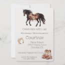 Recherche de cheval blanc invitations Ouest