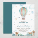 Recherche de aviation vintage invitations Aquarelle