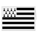 Recherche de breton vœux cartes Brittany