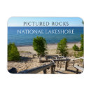 Recherche de plage magnets Sable