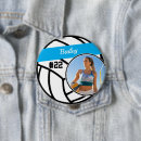 Recherche de photo de jour badges Pour tous