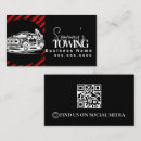Recherche de camion transport cartes visite Métal