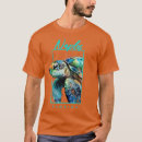 Recherche de naples florida tshirts Drôle