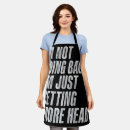 Recherche de chauve tabliers Tendance