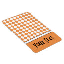 Recherche de motif damier magnets Nom